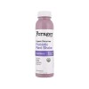 Forager Blackberry Forager Blackberry