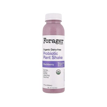 Forager Blackberry Forager Blackberry