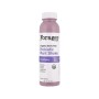 Forager Blackberry Forager Blackberry