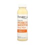 Forager Organic Mango Peach Forager Organic Mango Peach