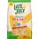 Late July Organic Tortilla Chips Sea Salt