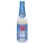 Delirium Tremens