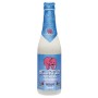 Delirium Tremens Delirium Tremens