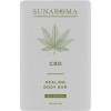 Sunaroma CBD Body Bar