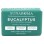 SUNAROMA EUCALYPTUS BODY BAR