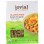 Organic Gluten-Free Brown Rice Fusilli