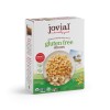 Jovial Gluten Free Brown Rice Pasta Elbows Jovial Gluten Free Brown Rice Pasta Elbows