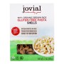 Jovial Organic Brown Rice Shells Jovial Organic Brown Rice Shells