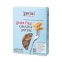Jovial Organic Gluten Free Cassava Penne Jovial Organic Gluten Free Cassava Penne