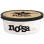 Noosa Vanilla Bean Yogurt