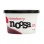 Noosa Strawberry Yogurt