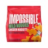 Impossible Wild Nuggies