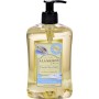 A LA Maison Liquid Soap Fresh Sea Salt A LA Maison Liquid Soap Fresh Sea Salt
