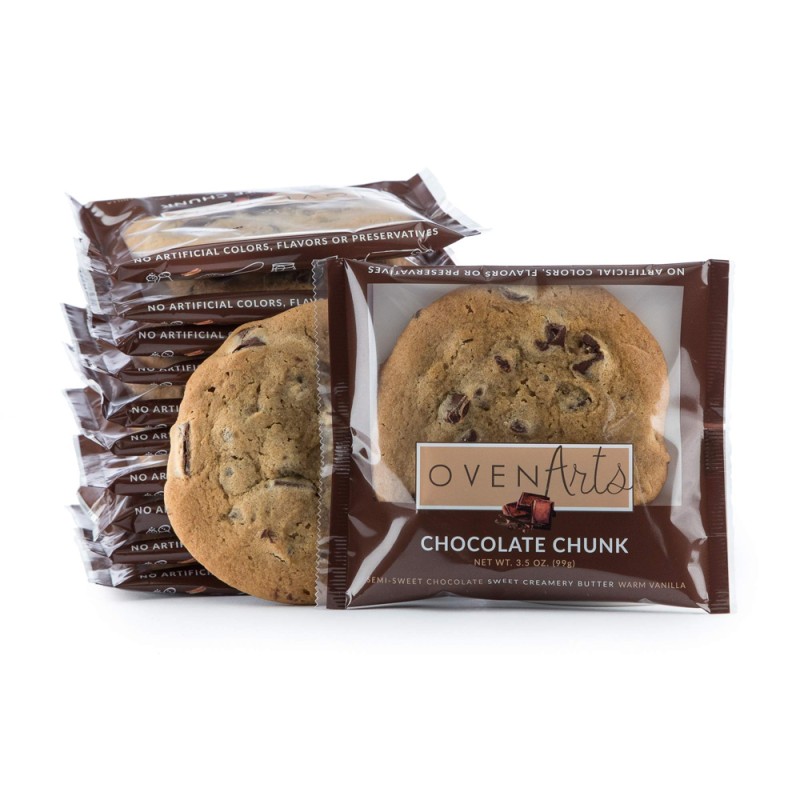 Oven Arts Cookies Oven Arts Cookies