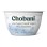 Chobani Wild Blueberry Greek Yogurt