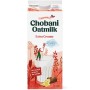 Chobani Oatmilk Extra Creamy Chobani Oatmilk Extra Creamy