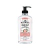 J.R. Watkins Grapefruit Hand Soap