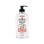 J.R. Watkins Grapefruit Hand Soap