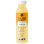 Suja Organic Ginger Love