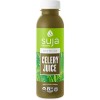 Suja Celery Juice