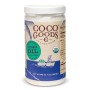 COCOGOODS COCO OIL EXTRA VIRGIIN COCOGOODS COCO OIL EXTRA VIRGIIN