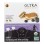 Olyra Breakfast Biscuits Greek Yogurt Blueberry