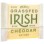 McCall's Irish Cheddar Cheese 6 mon