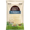 Andrew & Everett Cheese Swiss Andrew & Everett Cheese Swiss