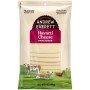 Andrew & Everett Sliced Havarti CHeese Andrew & Everett Sliced Havarti CHeese