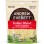 Andrew & Everett Finely Shredded Italian Blend