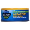 Wild Planet Albacore In EVOO Wild Planet Albacore In EVOO