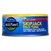 Wild Planet Skip Jack Tuna Wild Planet Skip Jack Tuna
