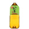 Ito En Oi Cha Unsweetened Green Tea Ito En Oi Cha Unsweetened Green Tea