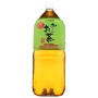Ito En Oi Cha Unsweetened Green Tea Ito En Oi Cha Unsweetened Green Tea