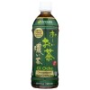 Ito En Unsweetened Bold Green Tea Ito En Unsweetened Bold Green Tea
