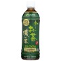 Ito En Bold Green Tea Ito En Bold Green Tea
