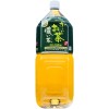 Itoen Dark Green Tea Itoen Dark Green Tea