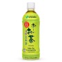 Ito En Matcha Genmaicha Ito En Matcha Genmaicha