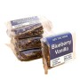 Off The Farm Blueberry Vanilla Off The Farm Blueberry Vanilla