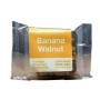 Off The Farm Meal Bar Banana Walnut Off The Farm Meal Bar Banana Walnut