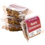 Off The Farm Meal Bar Apple Cinnamon Off The Farm Meal Bar Apple Cinnamon