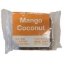Off The Farm Mango Coconut Off The Farm Mango Coconut