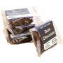 Off The Farm Meal Bar Dark Chocolate Off The Farm Meal Bar Dark Chocolate