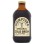 Stumptown Coffee Cold Brew Blend