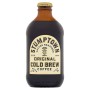 Stumptown Coffee Cold Brew Blend Stumptown Coffee Cold Brew Blend