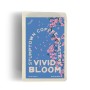 Stumptown Coffee Vivid Bloom Stumptown Coffee Vivid Bloom