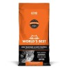 World's Best Cat Litter Unsented World's Best Cat Litter Unsented