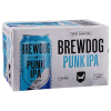 BrewDog Punk Ipa BrewDog Punk Ipa