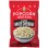 Popcorn Indiana White Cheddar