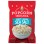 Popcorn Indiana Sea Salt